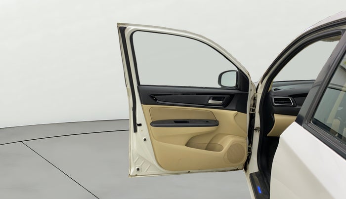 2020 Honda Amaze 1.2L I-VTEC S, Petrol, Manual, 43,730 km, LHS Front Door