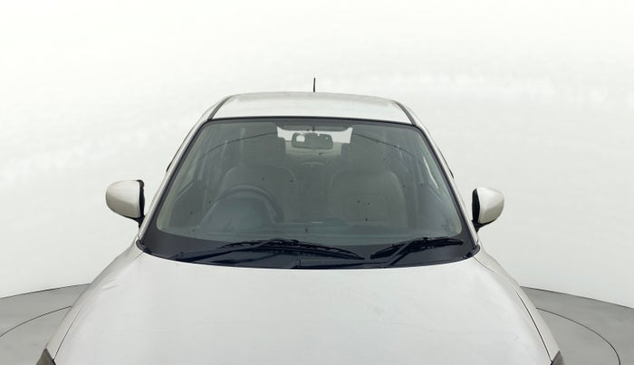 2018 Maruti Dzire ZDI PLUS AMT, Diesel, Automatic, 1,03,305 km, Front Windshield