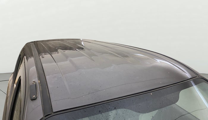 2012 Maruti Alto 800 LXI, Petrol, Manual, 82,143 km, Roof