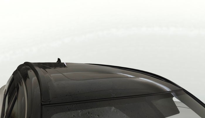 2023 Maruti Grand Vitara ALPHA SMART HYBRID AT, Petrol, Automatic, 32,182 km, Roof