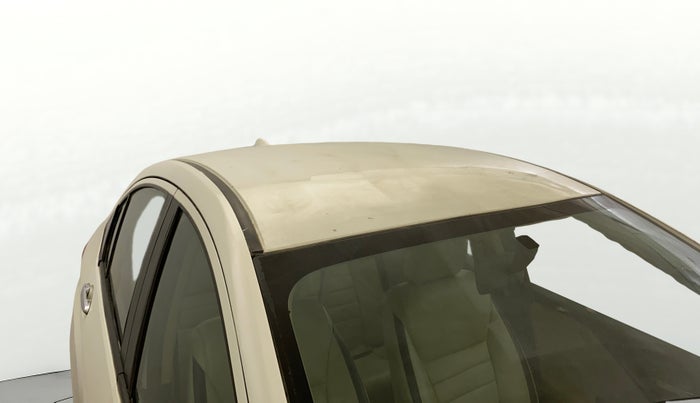 2019 Honda City 1.5L I-VTEC V MT, Petrol, Manual, 50,741 km, Roof