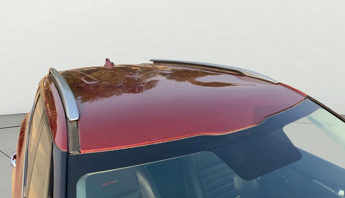 2019 KIA SELTOS GTK 1.4 PETROL, Petrol, Manual, 80,514 km, Roof