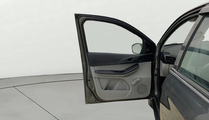 2023 Tata Tiago XE PETROL, Petrol, Manual, 11,219 km, LHS Front Door