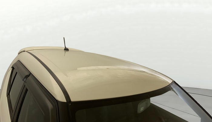 2023 Maruti IGNIS SIGMA 1.2, CNG, Manual, 54,153 km, Roof