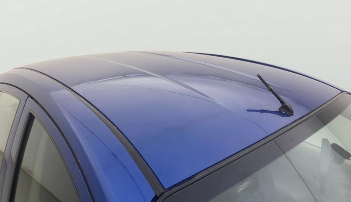 2013 Nissan Sunny XL, Petrol, Manual, 25,827 km, Roof