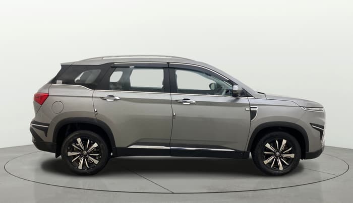 2020 MG HECTOR SHARP 2.0 DIESEL, Diesel, Manual, 88,569 km, Right Side View