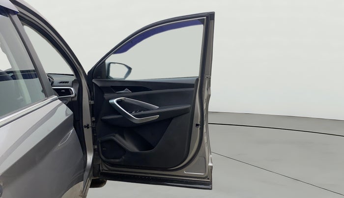 2020 MG HECTOR SHARP 2.0 DIESEL, Diesel, Manual, 45,369 km, RHS Front Door