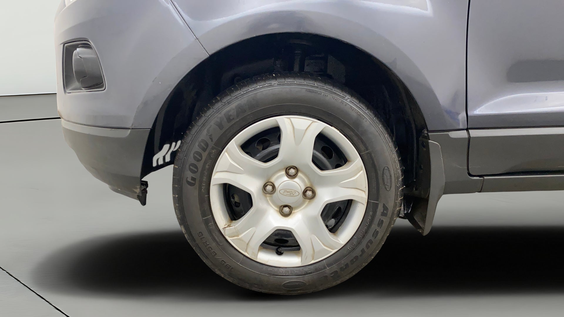 camera-Left-Front-Wheel