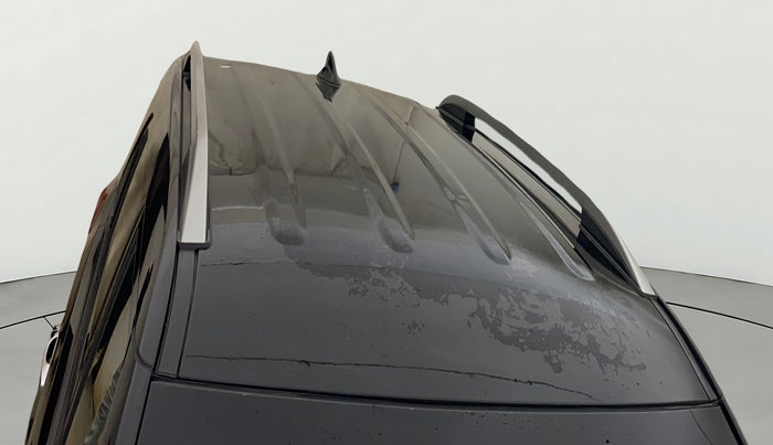 2015 Hyundai Creta SX PLUS 1.6 PETROL, Petrol, Manual, 66,649 km, Roof