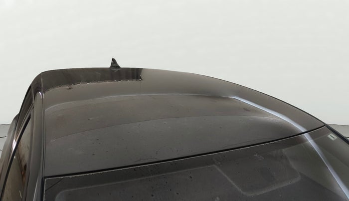 2014 Volkswagen Polo GT TSI AT, Petrol, Automatic, 77,051 km, Roof