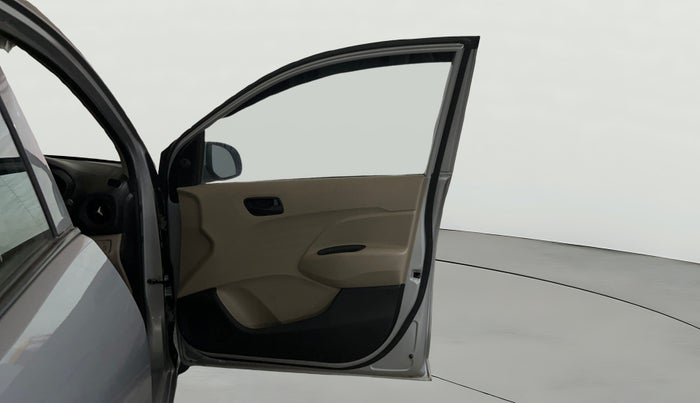 2021 Hyundai NEW SANTRO MAGNA, Petrol, Manual, 48,765 km, RHS Front Door