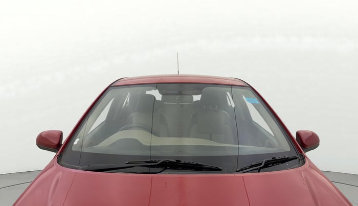 2016 Hyundai Elite i20 MAGNA 1.2, Petrol, Manual, 86,653 km, Front Windshield