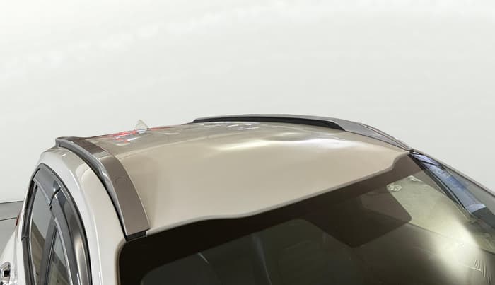 2022 KIA SONET HTK PLUS 1.2, Petrol, Manual, 72,720 km, Roof