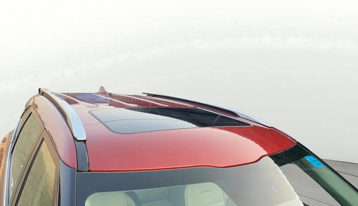 2019 KIA SELTOS GTX PLUS 1.4 PETROL, Petrol, Manual, 66,226 km, Roof