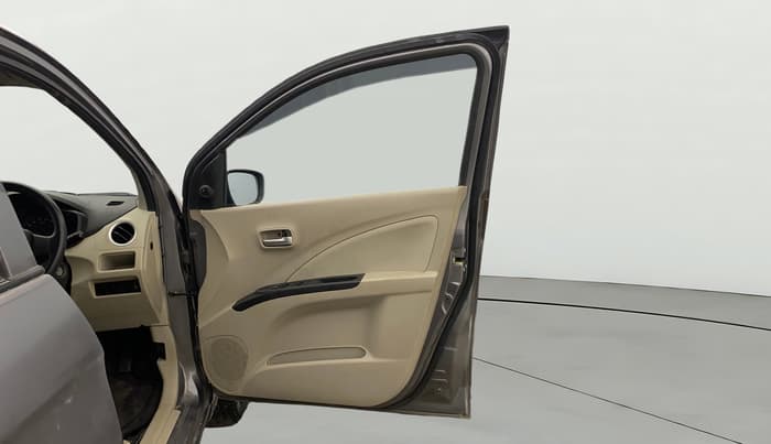 2020 Maruti Celerio VXI, Petrol, Manual, 37,414 km, RHS Front Door