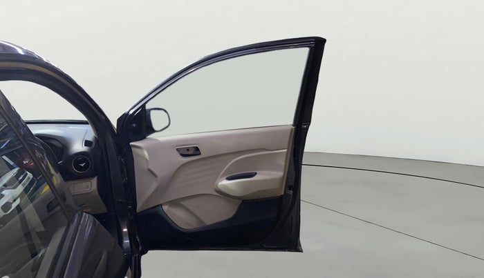 2019 Hyundai NEW SANTRO ERA, Petrol, Manual, 81,399 km, RHS Front Door