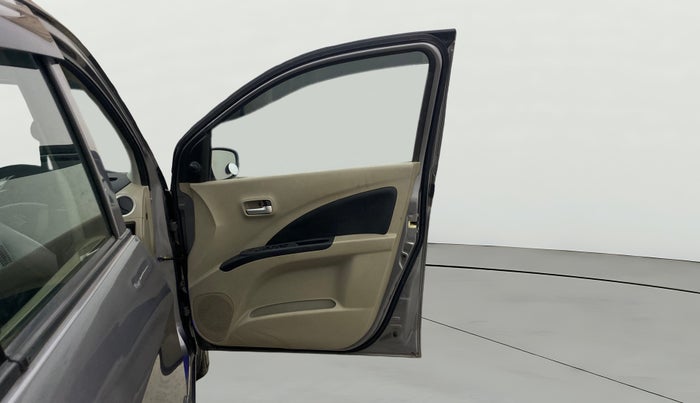 2016 Maruti Celerio VXI, Petrol, Manual, 62,165 km, RHS Front Door