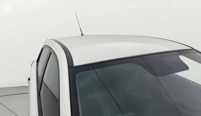 2015 Hyundai Elite i20 ASTA 1.2, Petrol, Manual, 52,232 km, Roof