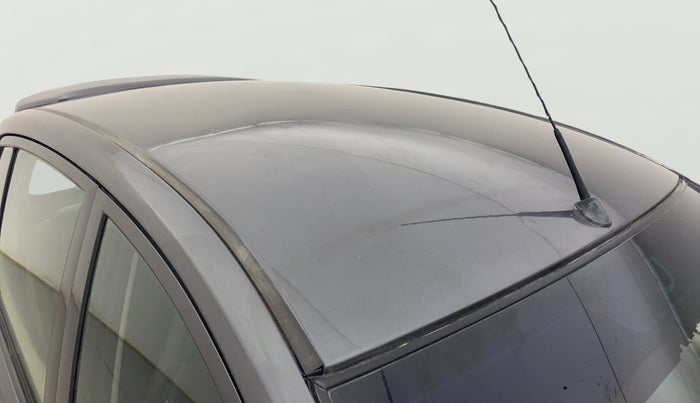 2013 Hyundai i10 ERA 1.1, Petrol, Manual, 1,33,436 km, Roof