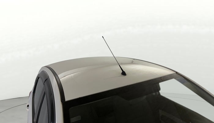 2022 Tata Tiago XZA PLUS PETROL, Petrol, Automatic, 49,529 km, Roof