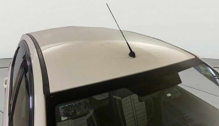 2023 Tata Tiago XT CNG, CNG, Manual, 27,707 km, Roof