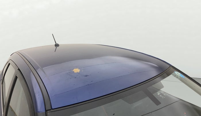 2019 Maruti Baleno ZETA PETROL 1.2, Petrol, Manual, 46,648 km, Roof