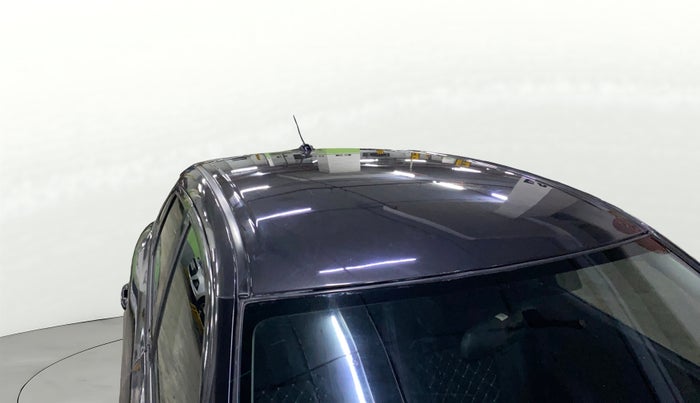 2016 Maruti Baleno DELTA DIESEL 1.3, Diesel, Manual, 65,738 km, Roof