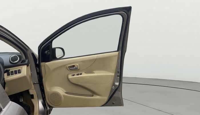 2012 Maruti A Star VXI (ABS) AT, Petrol, Automatic, 1,38,779 km, RHS Front Door