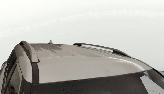 2017 Hyundai Creta SX PLUS AT 1.6 PETROL, Petrol, Automatic, 56,138 km, Roof