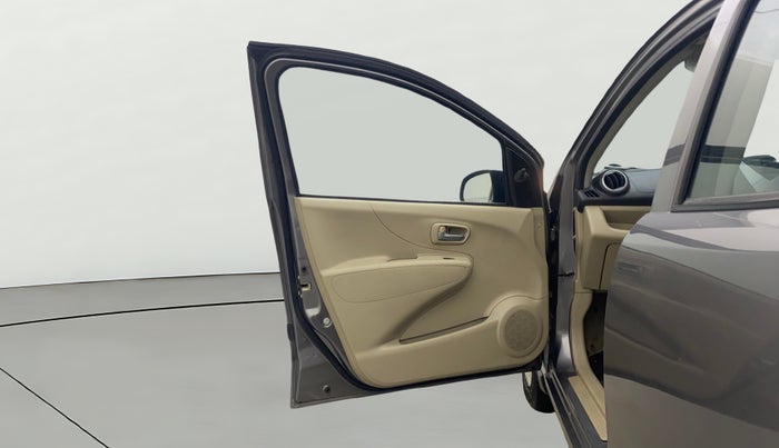 2012 Maruti A Star VXI, Petrol, Manual, 29,389 km, LHS Front Door