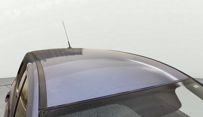 2015 Hyundai Grand i10 MAGNA 1.2 KAPPA VTVT, Petrol, Manual, 49,085 km, Roof