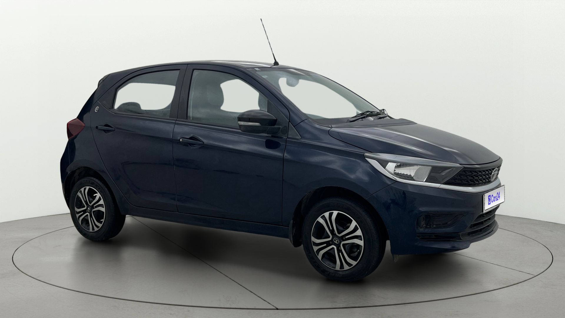 2023 Tata Tiago 2021-2026 XTA PETROL 2023 Tata Tiago 2021-2026 XTA PETROL
