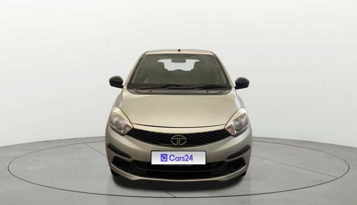 2019 Tata Tiago XE PETROL, Petrol, Manual, 95,568 km, Front