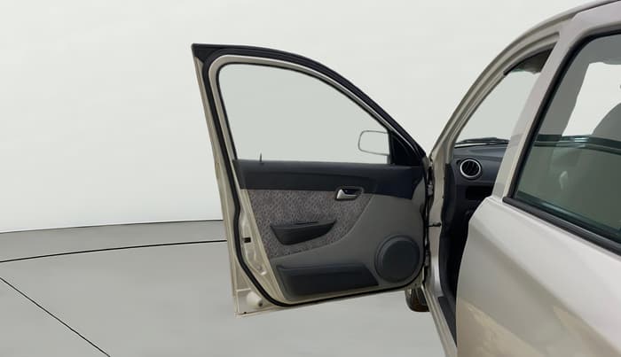 2019 Maruti Alto 800 LXI, Petrol, Manual, 31,027 km, LHS Front Door