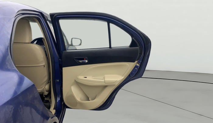 2021 Maruti Dzire VXI, Petrol, Manual, 29,292 km, RHS Rear Door