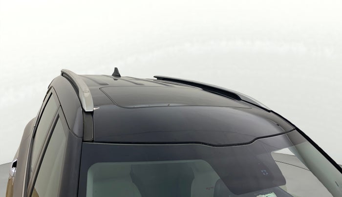 2020 KIA SELTOS GTX PLUS DCT 1.4 PETROL, Petrol, Automatic, 60,042 km, Roof