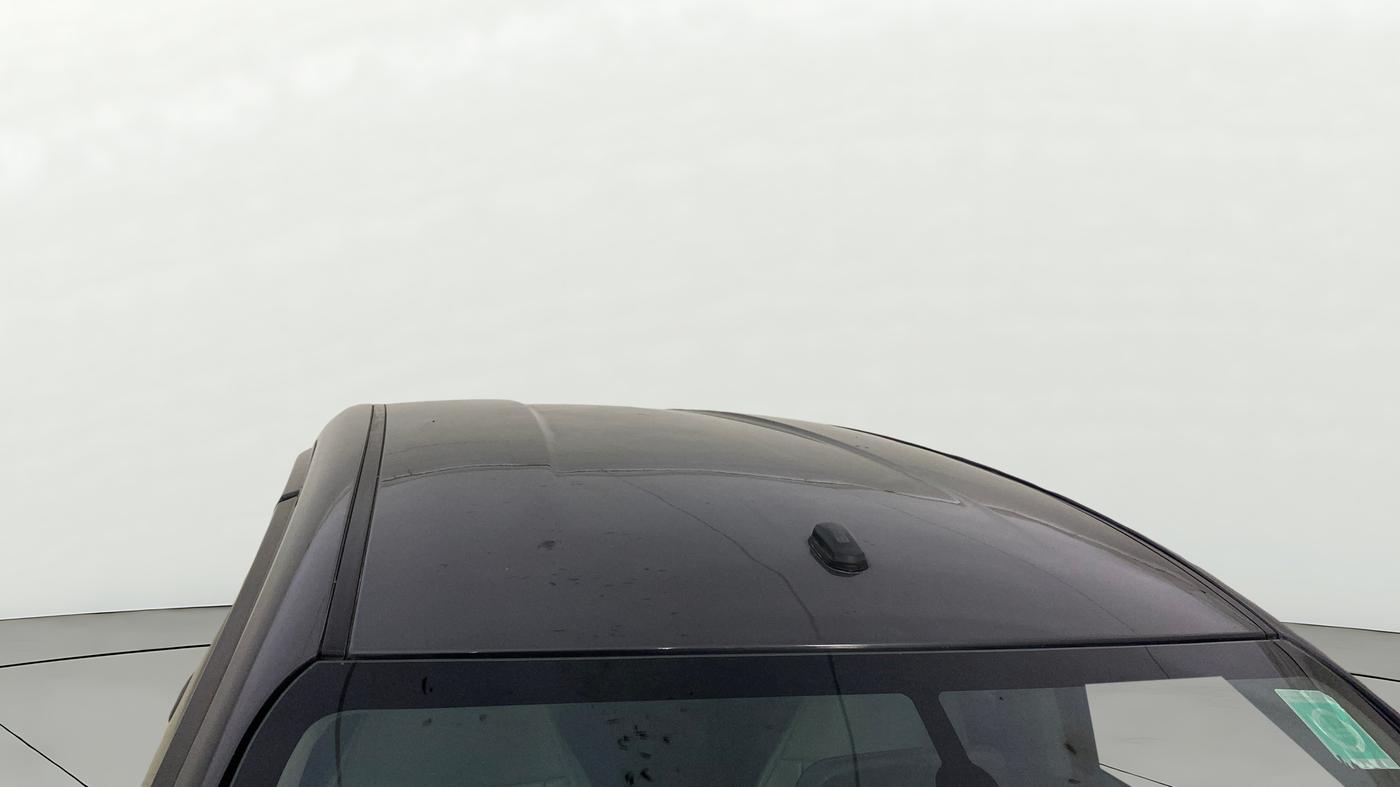 2021 Hyundai NEW SANTRO ERA EXECUTIVE, Petrol, Manual, 35,557 km, Roof