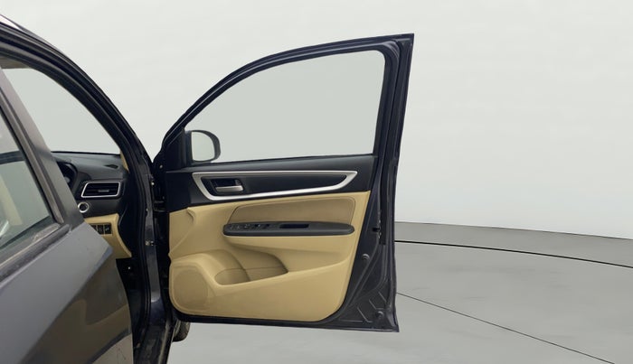 2023 Honda Amaze 1.2L I-VTEC VX, Petrol, Manual, 11,458 km, RHS Front Door