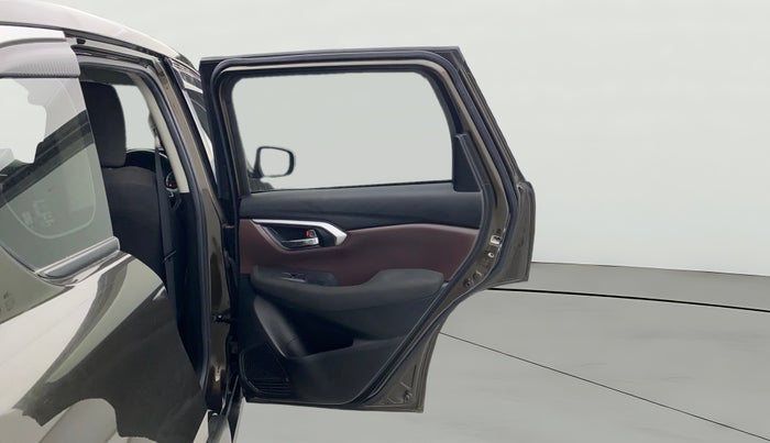 2023 Maruti Grand Vitara DELTA SMART HYBRID, Petrol, Manual, 16,011 km, RHS Rear Door