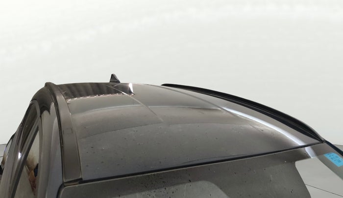 2021 Hyundai GRAND I10 NIOS SPORTZ 1.2 KAPPA VTVT, Petrol, Manual, 41,658 km, Roof