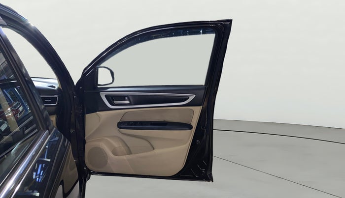 2021 Honda Amaze 1.2L I-VTEC VX CVT, Petrol, Automatic, 56,030 km, RHS Front Door