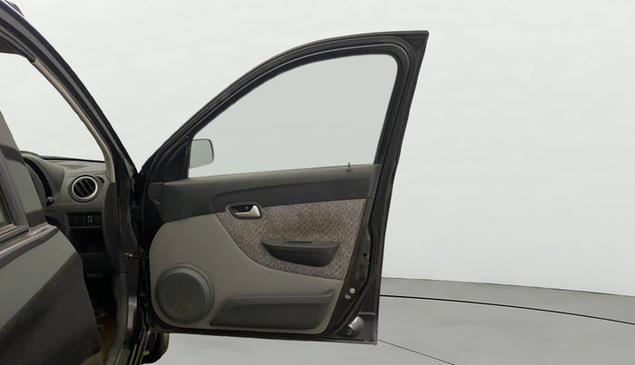 2019 Maruti Alto 800 LXI, Petrol, Manual, 53,227 km, RHS Front Door