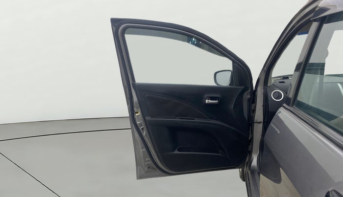 2018 Maruti Celerio X ZXI AMT, Petrol, Automatic, 35,683 km, LHS Front Door