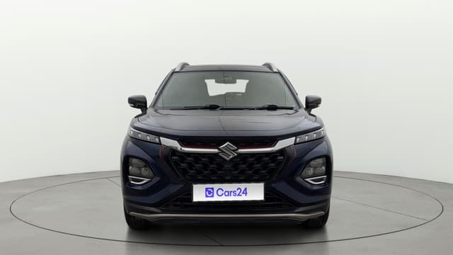 Used 2025 Maruti Suzuki 1000 Used 2025 Maruti Suzuki 1000