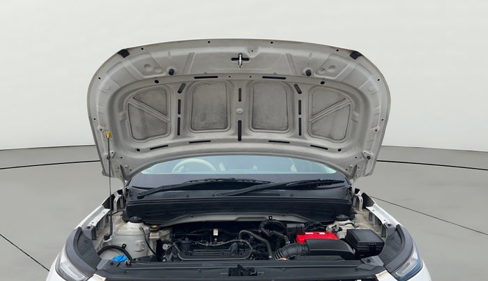 2021 Hyundai VENUE S+ 1.2, Petrol, Manual, 71,178 km, Open Bonet