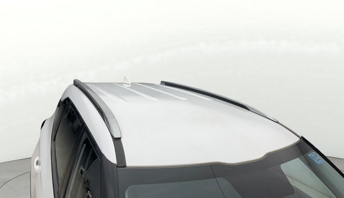 2020 KIA SELTOS HTK PLUS 1.5, Petrol, Manual, 95,397 km, Roof