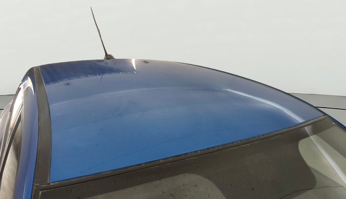 2017 Hyundai Elite i20 SPORTZ 1.2, Petrol, Manual, 34,864 km, Roof