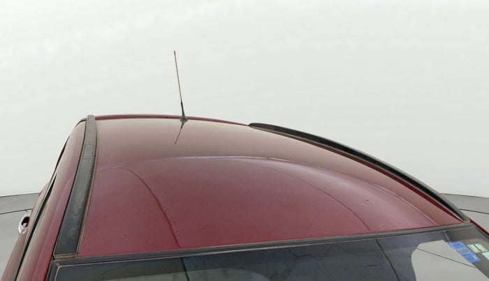 2015 Hyundai Grand i10 ASTA AT 1.2 KAPPA VTVT, Petrol, Automatic, 65,548 km, Roof