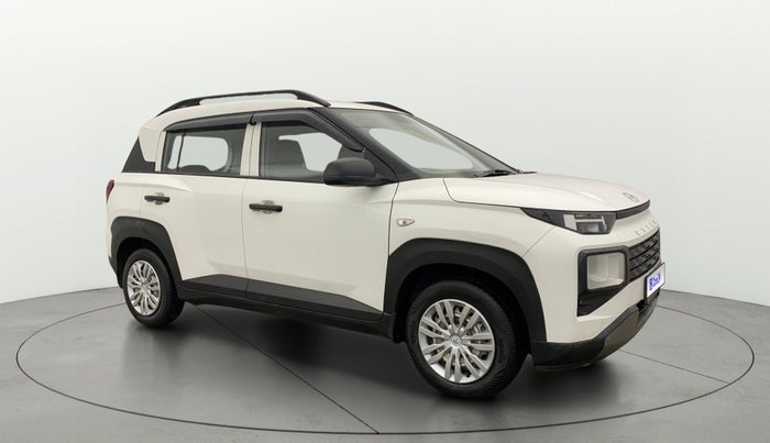 2024 Hyundai EXTER EX 1.2 MT, Petrol, Manual, 28,848 km, SRP