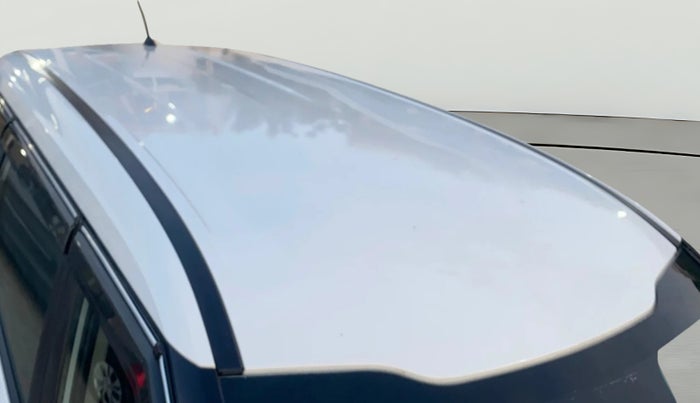 2024 KIA CARENS PREMIUM 1.5 PETROL 7 STR, Petrol, Manual, 20,724 km, Roof